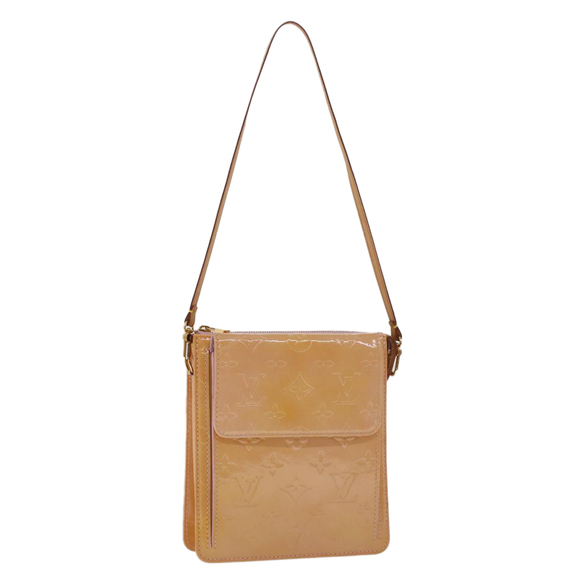 Louis Vuitton Handbags - LOUIS VUITTON Mott Handbag